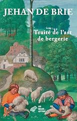 bergerie d'occasion bergerie d'occasion Livré partout en France
