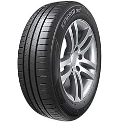 Hankook kinergy eco usato  Spedito ovunque in Italia 