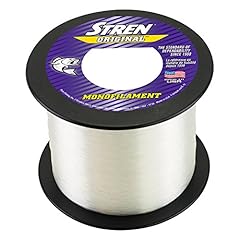 Stren original service d'occasion  Livré partout en France