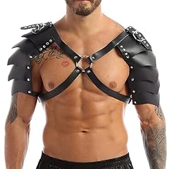 Ohmill knight armour for sale  Delivered anywhere in UK