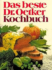 Beste etker kochbuch gebraucht kaufen  Wird an jeden Ort in Deutschland