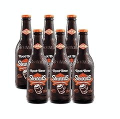 Stewarts original root for sale  Delivered anywhere in USA 