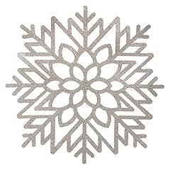 Feeric lights christmas gebraucht kaufen  Wird an jeden Ort in Deutschland