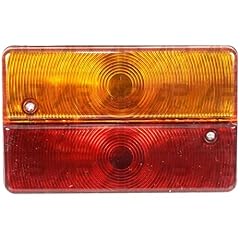 Rear light lamp for sale  Delivered anywhere in Ireland