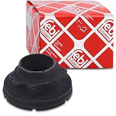 Febi bilstein 26620 for sale  Delivered anywhere in UK