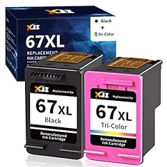 Xji remanufactured ink for sale  Delivered anywhere in USA 