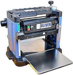 Oliver thickness planer for sale  Delivered anywhere in USA 
