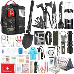 Survival kit gifts for sale  Delivered anywhere in USA 