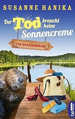 Tod braucht sonnencreme gebraucht kaufen  Wird an jeden Ort in Deutschland