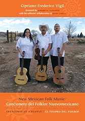 New mexican folk for sale  Delivered anywhere in UK