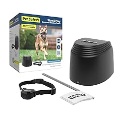 Petsafe stay play for sale  Delivered anywhere in USA 