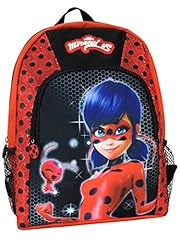 Miraculous ladybug kids for sale  Delivered anywhere in USA 