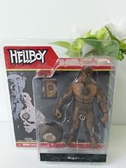Mezco toyz hellboy for sale  Delivered anywhere in USA 