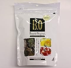 Biogold original giapponese usato  Spedito ovunque in Italia 