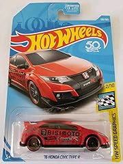 Hot wheels 2018 for sale  Delivered anywhere in UK