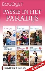 Passie het paradijs for sale  Delivered anywhere in UK