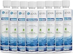 Blupalu wasserbett conditioner gebraucht kaufen  Wird an jeden Ort in Deutschland