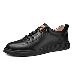 Tumahe mens leather for sale  Delivered anywhere in UK