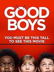 Good boys for sale  Delivered anywhere in UK