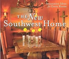 New southwest home for sale  Delivered anywhere in USA 