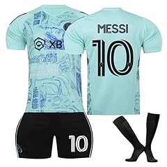 Football kit kids for sale  Delivered anywhere in UK