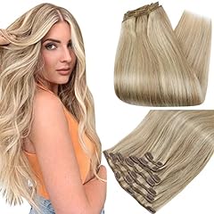 Full shine blonde for sale  Delivered anywhere in USA 