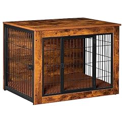 Bigrab dog crate for sale  Delivered anywhere in USA 