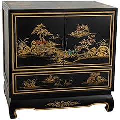 Red lantern artisan for sale  Delivered anywhere in USA 