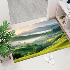 Mulern washable door for sale  Delivered anywhere in UK