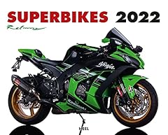 Superbikes 2022 stärksten gebraucht kaufen  Wird an jeden Ort in Deutschland