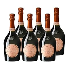 Champagne rosé champagne d'occasion  Livré partout en France
