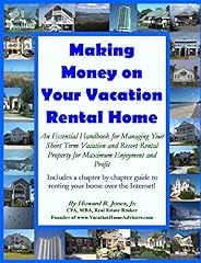 Making money vacation for sale  Delivered anywhere in USA 