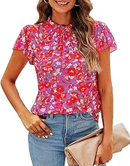 Simplefun short sleeve for sale  Delivered anywhere in USA 