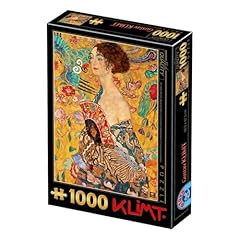 puzzle penelope d'occasion puzzle penelope d'occasion Livré partout en France