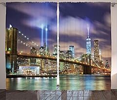 Abakuhaus new york gebraucht kaufen  Wird an jeden Ort in Deutschland