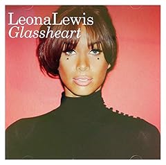 Glassheart for sale  Delivered anywhere in USA 
