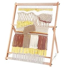 Weaving loom 23.6 for sale  Delivered anywhere in USA 