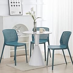 Leshi dining chairs for sale  Delivered anywhere in USA 