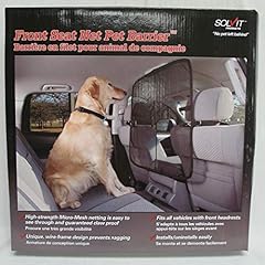 Petsafe happy ride for sale  Delivered anywhere in USA 
