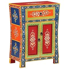 Vidaxl retro style for sale  Delivered anywhere in USA 