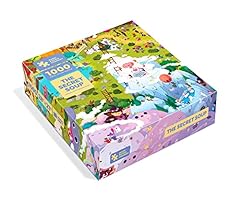 Secret soup 1000 for sale  Delivered anywhere in USA 