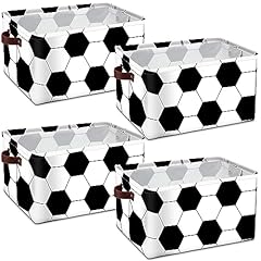 Bokon pcs sports for sale  Delivered anywhere in USA 