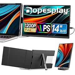 Dopesplay 2025 neuestes gebraucht kaufen  Wird an jeden Ort in Deutschland