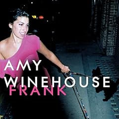 Frank explicit for sale  Delivered anywhere in USA 