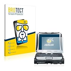 Brotect protection écran d'occasion  Livré partout en France