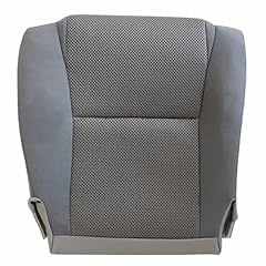 Gxarts driver passenger for sale  Delivered anywhere in USA 
