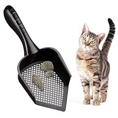 Sungrow plastic scoop for sale  Delivered anywhere in USA 