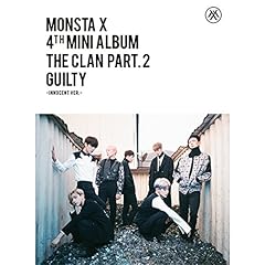 Monsta the clan d'occasion  Livré partout en France