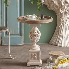 Gmbayue vintage round for sale  Delivered anywhere in USA 