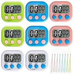 Pack kids digital for sale  Delivered anywhere in UK